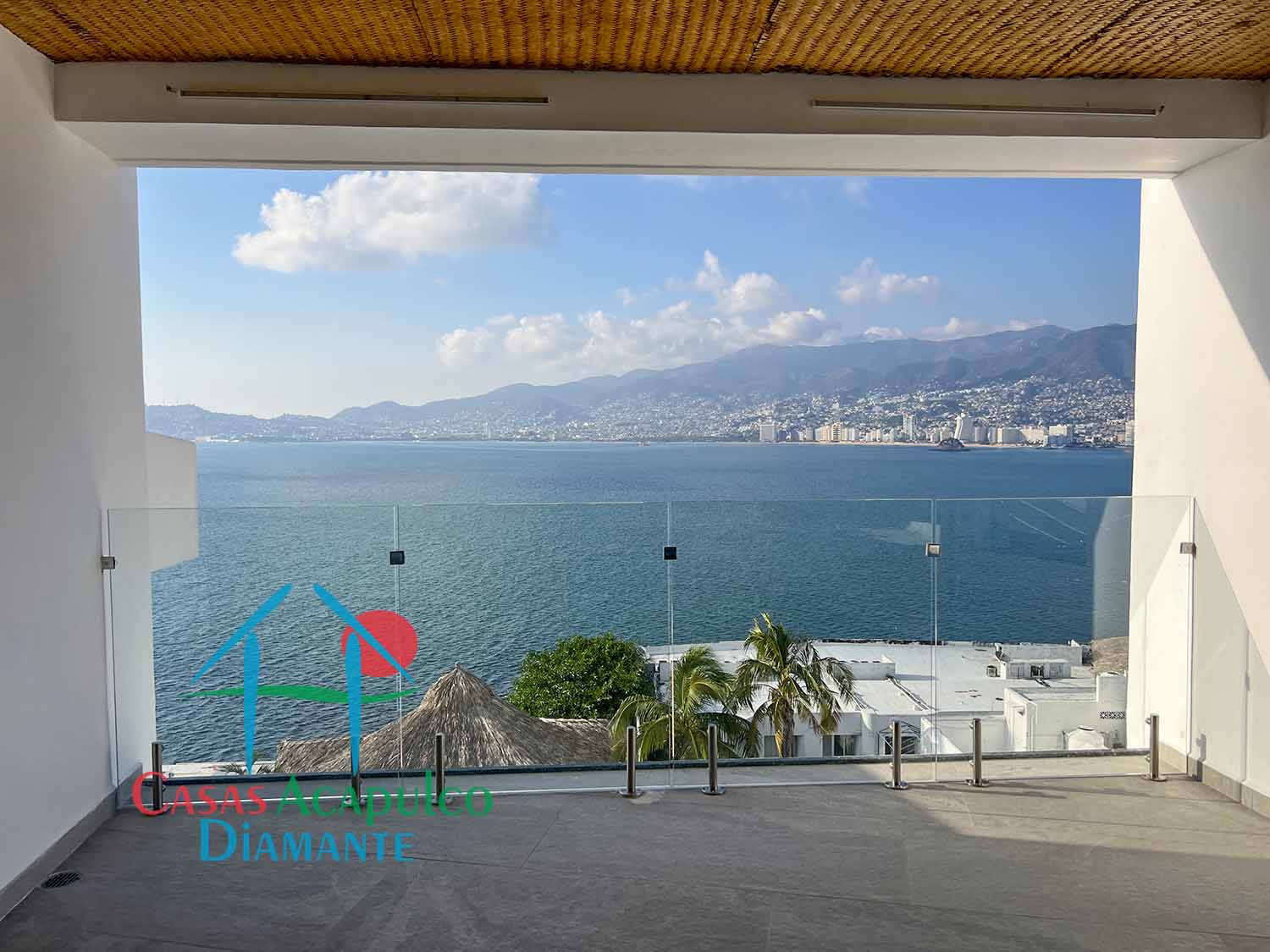 Villa Piama - Recámara cinco 7